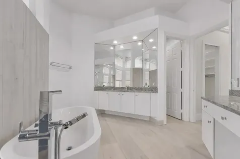 21836 Cypress Palm Court Boca Raton FL 33428
