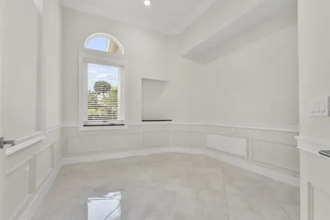 21836 Cypress Palm Court Boca Raton FL 33428