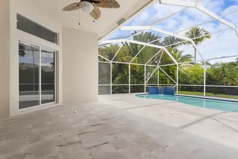 21836 Cypress Palm Court Boca Raton FL 33428