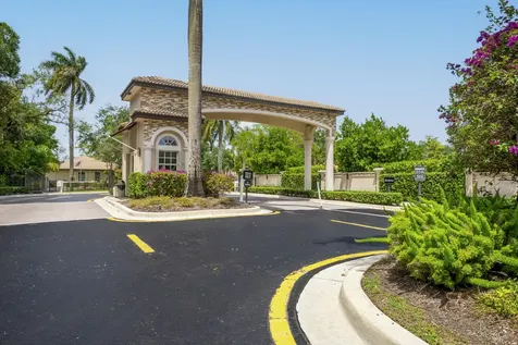 21836 Cypress Palm Court Boca Raton FL 33428