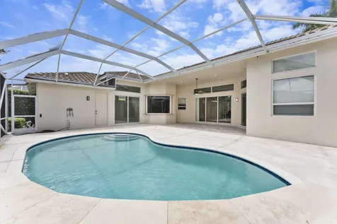 21836 Cypress Palm Court Boca Raton FL 33428