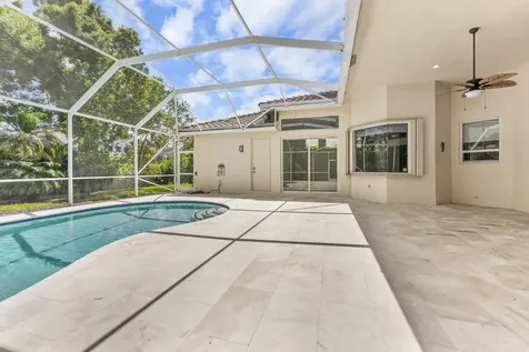 21836 Cypress Palm Court Boca Raton FL 33428