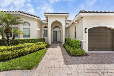 21836 Cypress Palm Court Boca Raton FL 33428