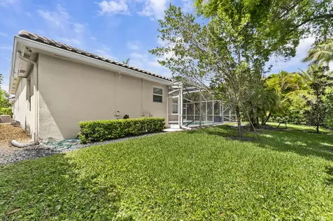 21836 Cypress Palm Court Boca Raton FL 33428