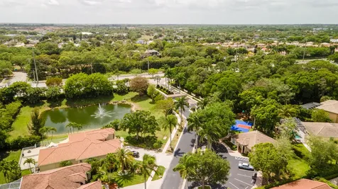 21836 Cypress Palm Court Boca Raton FL 33428