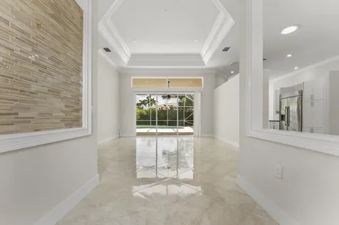 21836 Cypress Palm Court Boca Raton FL 33428