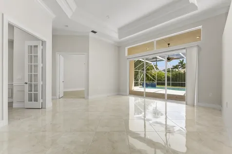 21836 Cypress Palm Court Boca Raton FL 33428
