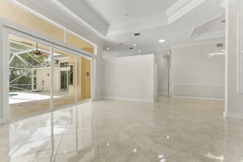 21836 Cypress Palm Court Boca Raton FL 33428