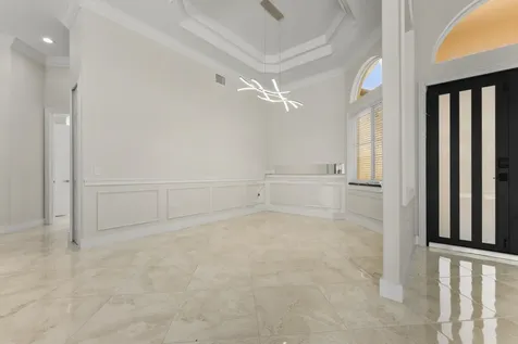 21836 Cypress Palm Court Boca Raton FL 33428