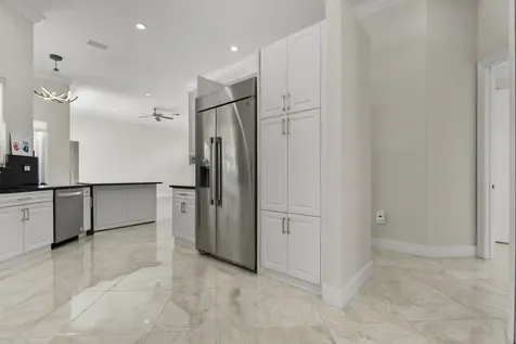 21836 Cypress Palm Court Boca Raton FL 33428