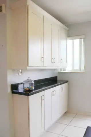 1690 NE 191st Street Miami FL 33179
