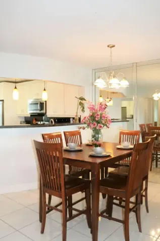 1690 NE 191st Street Miami FL 33179