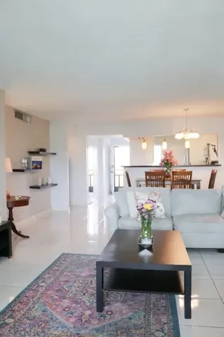 1690 NE 191st Street Miami FL 33179