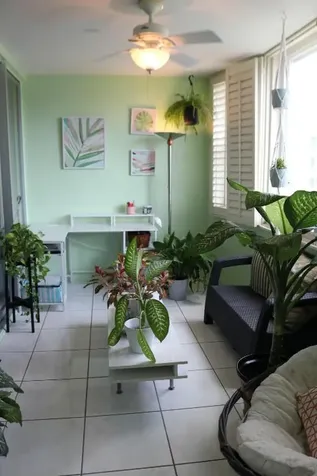 1690 NE 191st Street Miami FL 33179