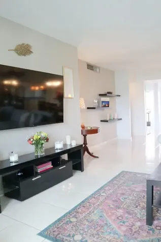 1690 NE 191st Street Miami FL 33179