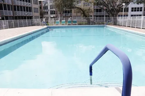 1690 NE 191st Street Miami FL 33179