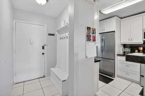 1690 NE 191st Street Miami FL 33179