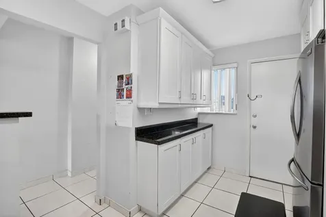 1690 NE 191st Street Miami FL 33179