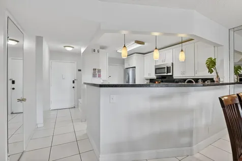 1690 NE 191st Street Miami FL 33179