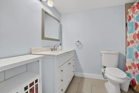 1690 NE 191st Street Miami FL 33179