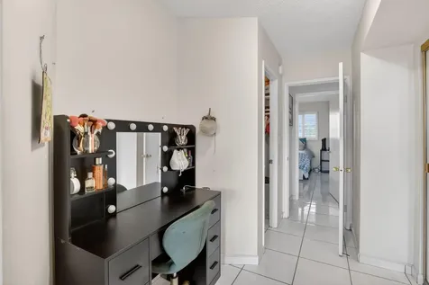 1690 NE 191st Street Miami FL 33179