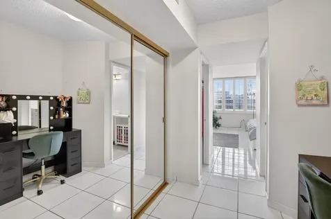 1690 NE 191st Street Miami FL 33179