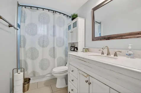 1690 NE 191st Street Miami FL 33179