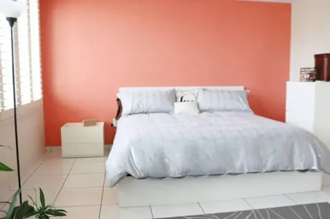 1690 NE 191st Street Miami FL 33179