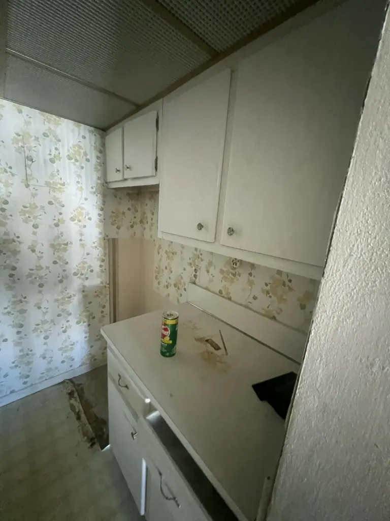 1821 NE 62nd Street Fort Lauderdale FL 33308
