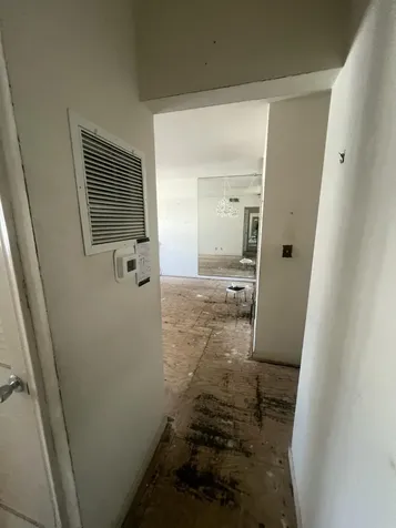 1821 NE 62nd Street Fort Lauderdale FL 33308