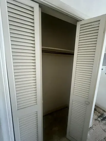 1821 NE 62nd Street Fort Lauderdale FL 33308