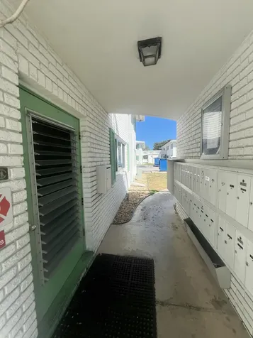 1821 NE 62nd Street Fort Lauderdale FL 33308