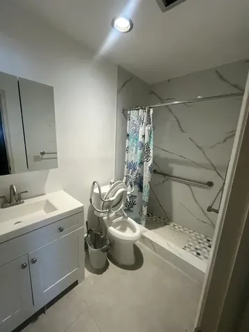 1821 NE 62nd Street Fort Lauderdale FL 33308