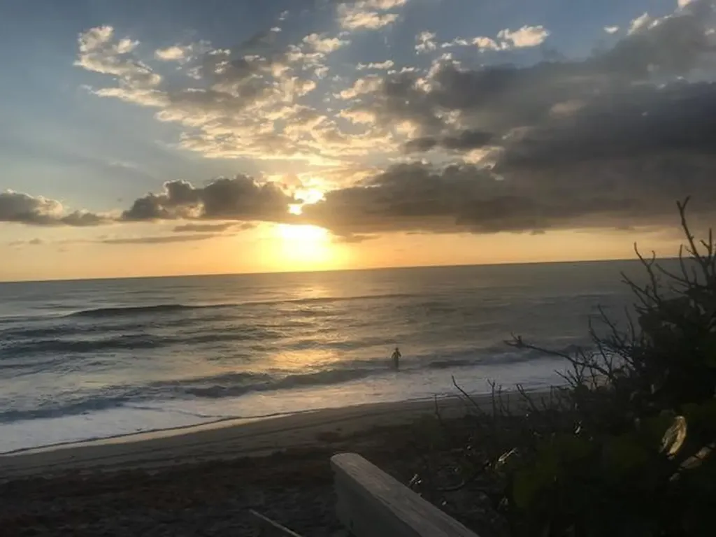 300 Ocean Trail Way Jupiter FL 33477
