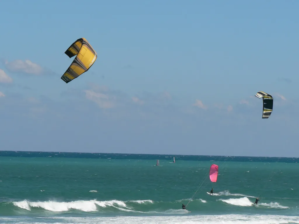 300 Ocean Trail Way Jupiter FL 33477