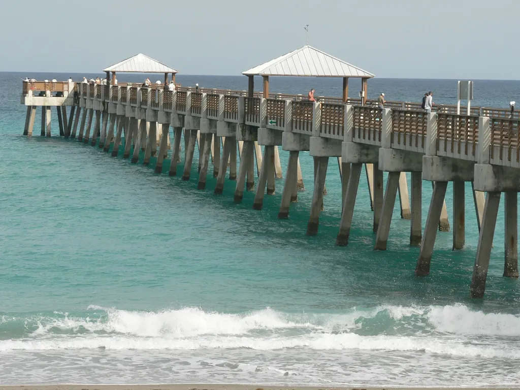300 Ocean Trail Way Jupiter FL 33477