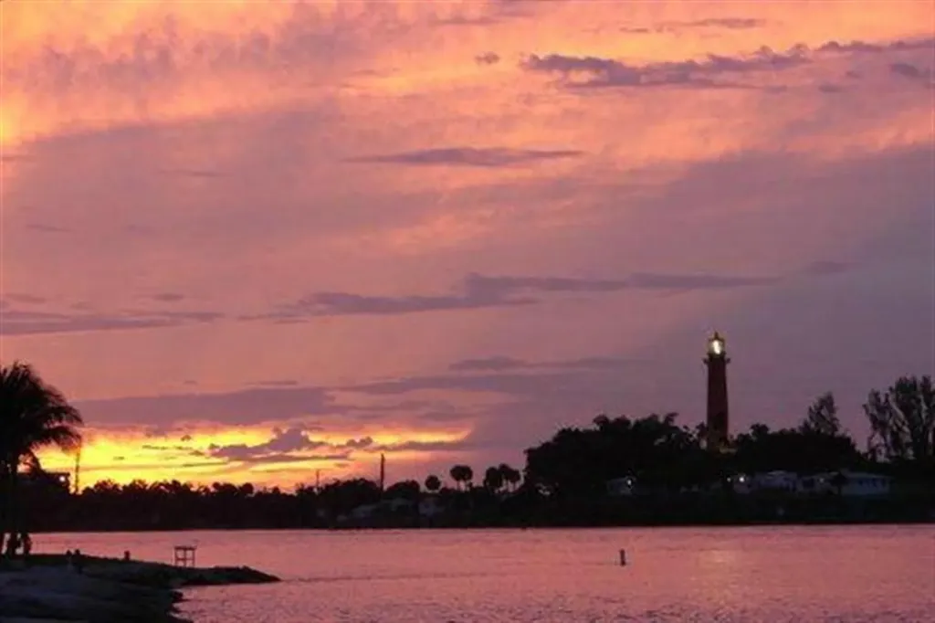 300 Ocean Trail Way Jupiter FL 33477