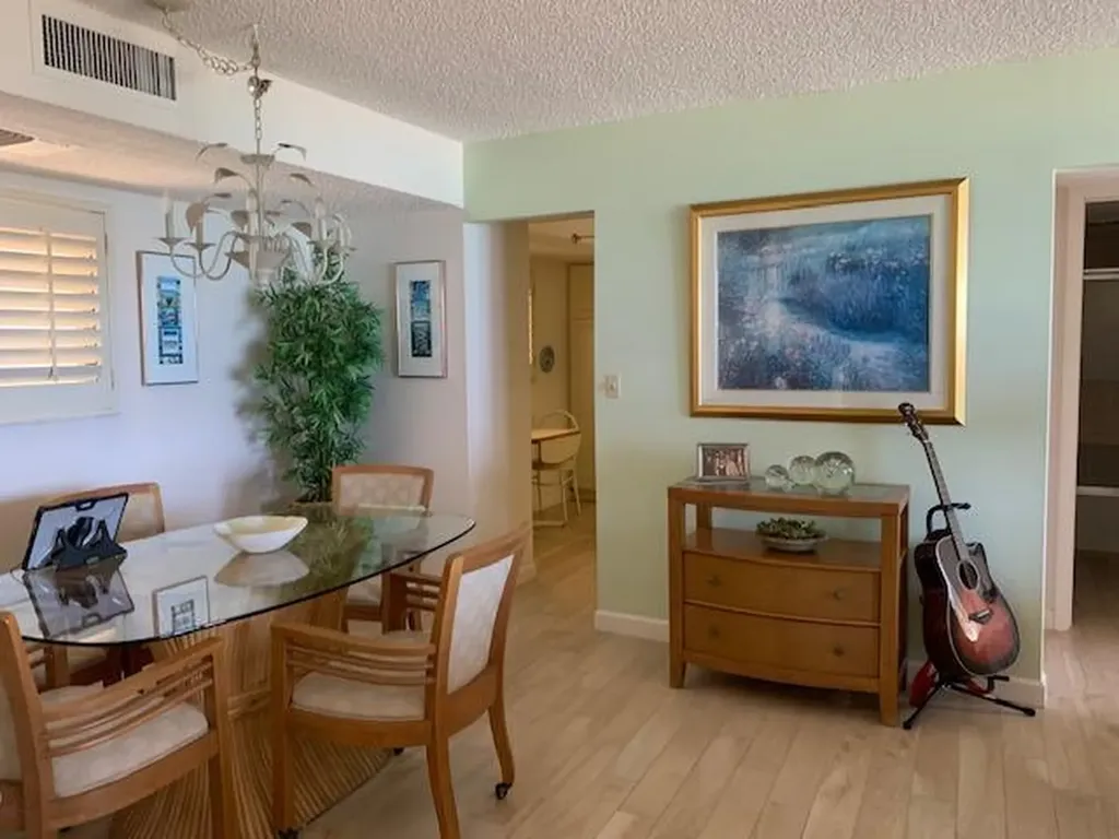 300 Ocean Trail Way Jupiter FL 33477