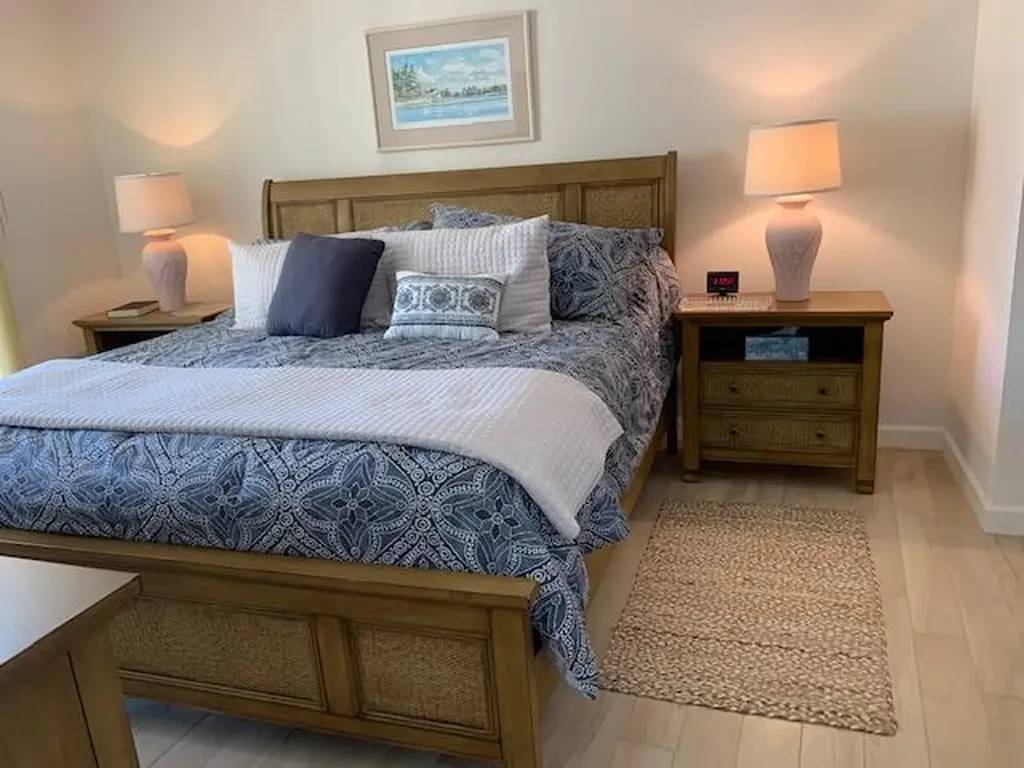 300 Ocean Trail Way Jupiter FL 33477