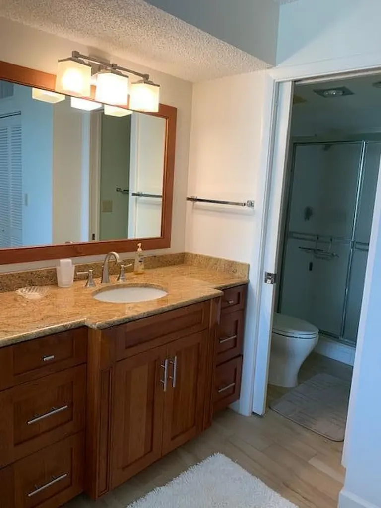 300 Ocean Trail Way Jupiter FL 33477