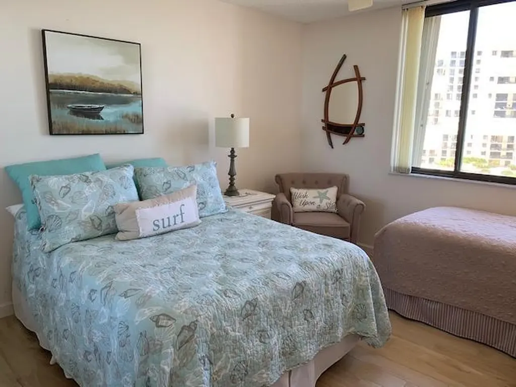 300 Ocean Trail Way Jupiter FL 33477