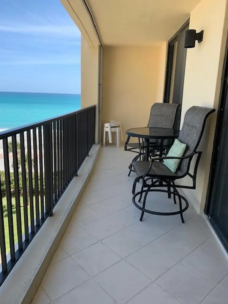 300 Ocean Trail Way Jupiter FL 33477
