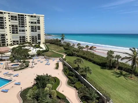 300 Ocean Trail Way Jupiter FL 33477