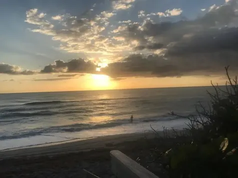 300 Ocean Trail Way Jupiter FL 33477