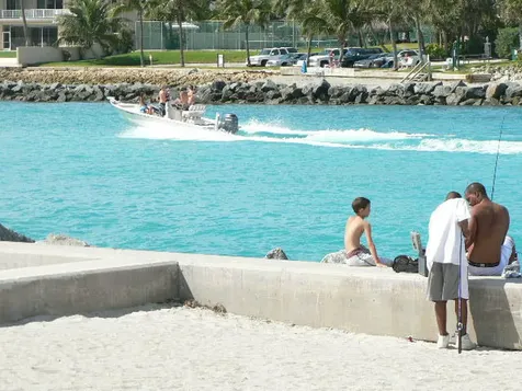 300 Ocean Trail Way Jupiter FL 33477