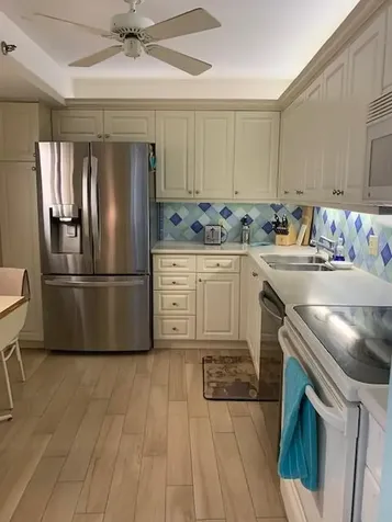 300 Ocean Trail Way Jupiter FL 33477