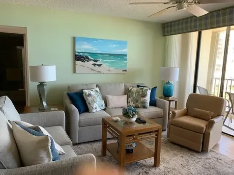 300 Ocean Trail Way Jupiter FL 33477