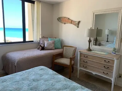 300 Ocean Trail Way Jupiter FL 33477