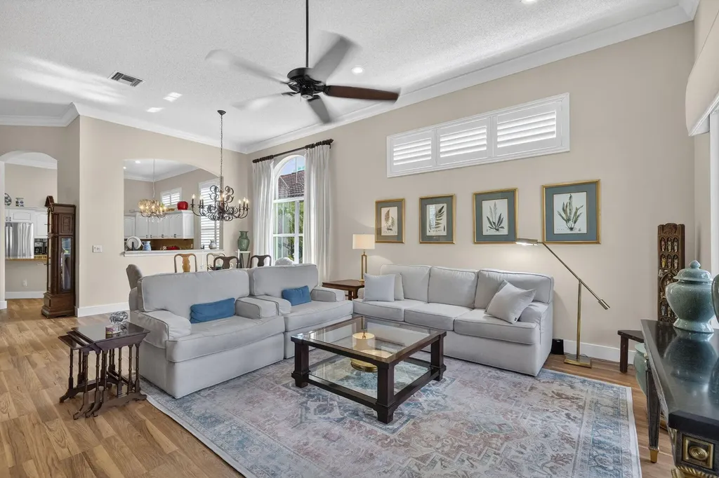 6787 Fairway Lakes Drive Boynton Beach FL 33472