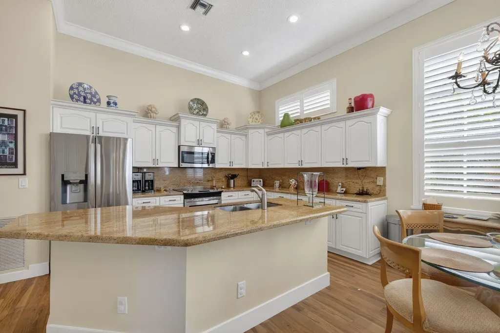 6787 Fairway Lakes Drive Boynton Beach FL 33472
